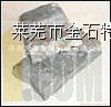 有色金属合金的供应 连接工业齿轮的精密链条